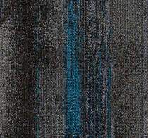 Ковровая плитка Milliken Colour Compositions cmp 125-79 Binder-Canon фото 1 | FLOORDEALER